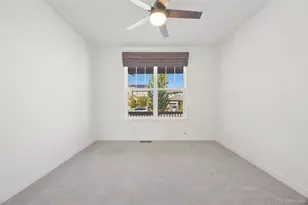 22580 E Rockinghorse Pkwy, Aurora, CO 80016 - Photo 18