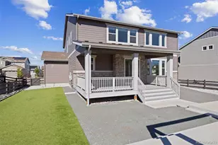 22580 E Rockinghorse Pkwy, Aurora, CO 80016 - Photo 22