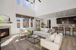 22580 E Rockinghorse Pkwy, Aurora, CO 80016 - Photo 6