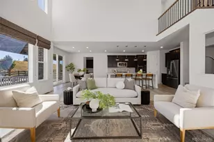 22580 E Rockinghorse Pkwy, Aurora, CO 80016 - Photo 2