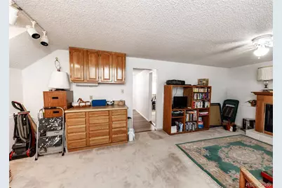 2527 E Caramillo Street, Colorado Springs, CO 80909 - Photo 32