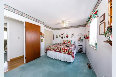 2527 E Caramillo Street, Colorado Springs, CO 80909 - Photo 16