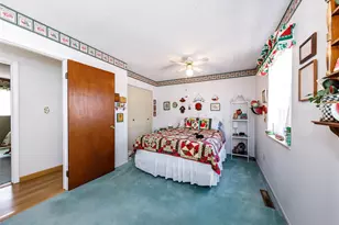 2527 E Caramillo St, Colorado Springs, CO 80909 - Photo 16