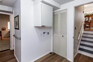 2527 E Caramillo St, Colorado Springs, CO 80909 - Photo 26