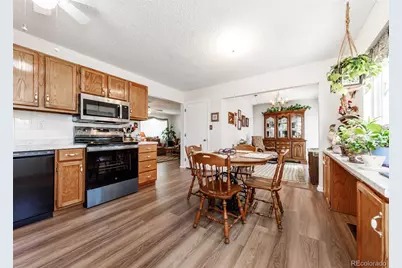 2527 E Caramillo Street, Colorado Springs, CO 80909 - Photo 10