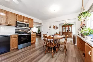 2527 E Caramillo St, Colorado Springs, CO 80909 - Photo 10