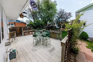 2527 E Caramillo St, Colorado Springs, CO 80909 - Photo 38