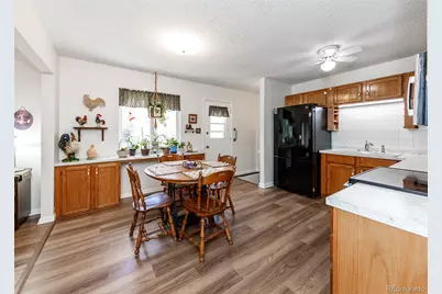 2527 E Caramillo Street, Colorado Springs, CO 80909 - Photo 8