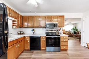 2527 E Caramillo St, Colorado Springs, CO 80909 - Photo 6
