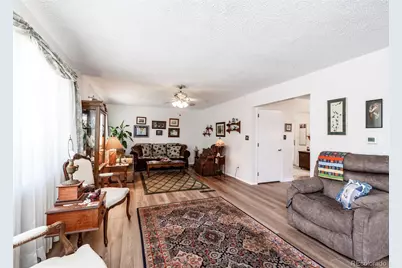 2527 E Caramillo Street, Colorado Springs, CO 80909 - Photo 4