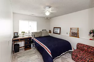 2527 E Caramillo St, Colorado Springs, CO 80909 - Photo 28