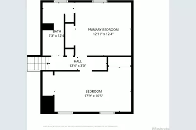 2527 E Caramillo Street, Colorado Springs, CO 80909 - Photo 48