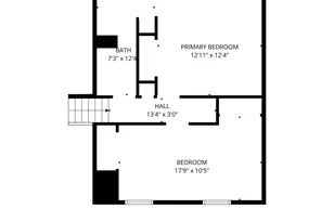 2527 E Caramillo St, Colorado Springs, CO 80909 - Photo 48