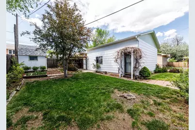 2527 E Caramillo Street, Colorado Springs, CO 80909 - Photo 40