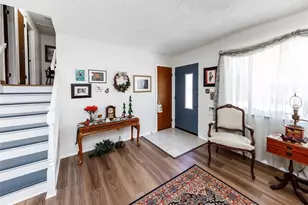 2527 E Caramillo St, Colorado Springs, CO 80909 - Photo 2