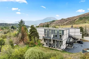 390 Straight Creek Dr, Dillon, CO 80435 - Photo 34