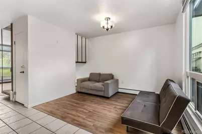 390 Straight Creek Drive #307, Dillon, CO 80435 - Photo 14