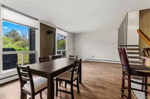 390 Straight Creek Dr, Dillon, CO 80435 - Photo 6