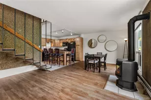 390 Straight Creek Dr, Dillon, CO 80435 - Photo 8