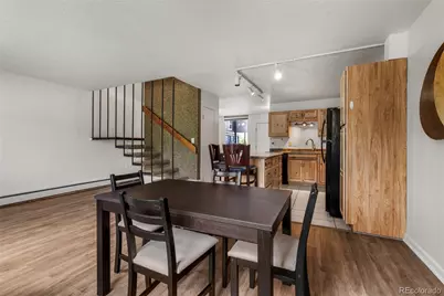 390 Straight Creek Drive #307, Dillon, CO 80435 - Photo 10