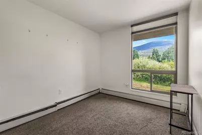 390 Straight Creek Drive #307, Dillon, CO 80435 - Photo 22