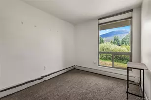 390 Straight Creek Dr, Dillon, CO 80435 - Photo 22