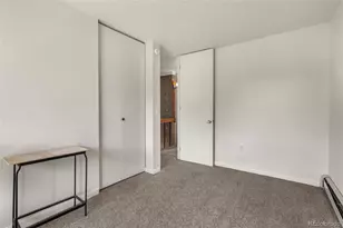 390 Straight Creek Dr, Dillon, CO 80435 - Photo 24