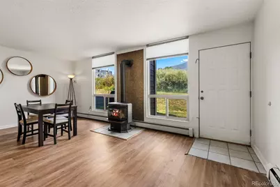 390 Straight Creek Drive #307, Dillon, CO 80435 - Photo 12