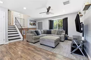 17855 E Kansas Pl, Aurora, CO 80017 - Photo 8