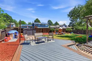 17855 E Kansas Pl, Aurora, CO 80017 - Photo 36