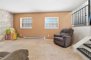 17855 E Kansas Pl, Aurora, CO 80017 - Photo 28