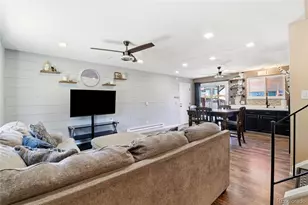 17855 E Kansas Pl, Aurora, CO 80017 - Photo 6