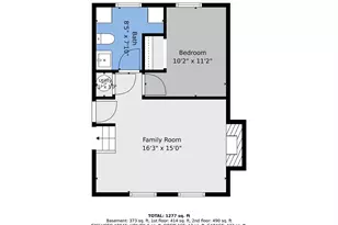 17855 E Kansas Pl, Aurora, CO 80017 - Photo 40