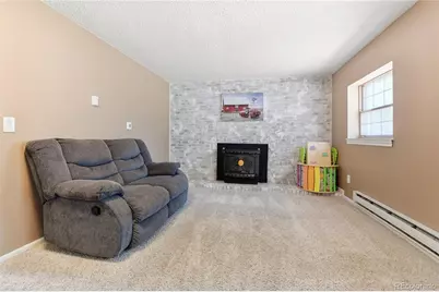 17855 E Kansas Place, Aurora, CO 80017 - Photo 30