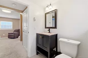 17855 E Kansas Pl, Aurora, CO 80017 - Photo 32