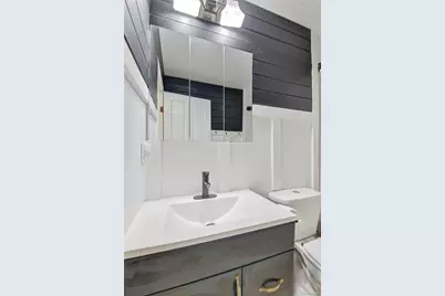 17855 E Kansas Place, Aurora, CO 80017 - Photo 20
