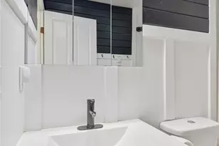 17855 E Kansas Pl, Aurora, CO 80017 - Photo 20