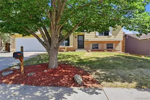 17855 E Kansas Pl, Aurora, CO 80017 - Photo 1
