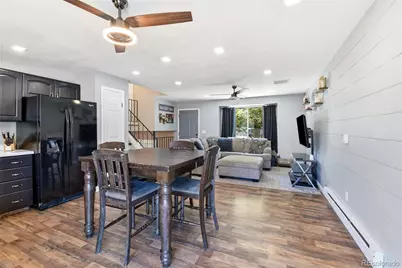 17855 E Kansas Place, Aurora, CO 80017 - Photo 10