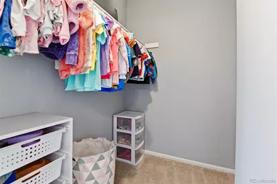 17855 E Kansas Place, Aurora, CO 80017 - Photo 24