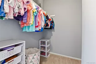 17855 E Kansas Pl, Aurora, CO 80017 - Photo 24