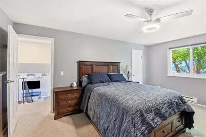 17855 E Kansas Place, Aurora, CO 80017 - Photo 16