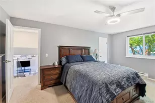 17855 E Kansas Pl, Aurora, CO 80017 - Photo 16