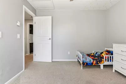 17855 E Kansas Place, Aurora, CO 80017 - Photo 22