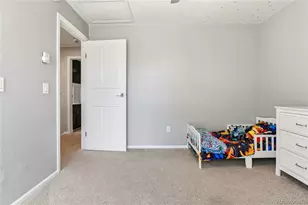 17855 E Kansas Pl, Aurora, CO 80017 - Photo 22