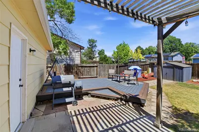 17855 E Kansas Place, Aurora, CO 80017 - Photo 34