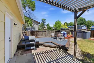 17855 E Kansas Pl, Aurora, CO 80017 - Photo 34