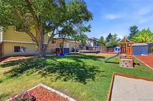 17855 E Kansas Pl, Aurora, CO 80017 - Photo 38
