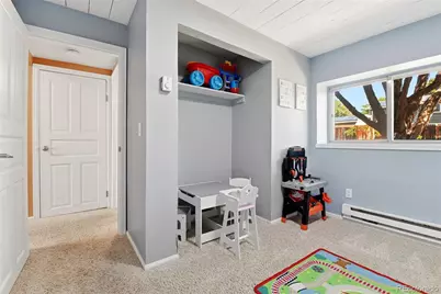 17855 E Kansas Place, Aurora, CO 80017 - Photo 26
