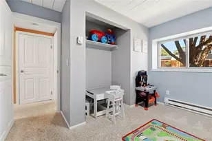 17855 E Kansas Pl, Aurora, CO 80017 - Photo 26